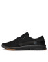 Etnies Сникърси Scout 4101000419 Черен - Pepit.bg