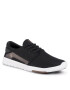 Etnies Сникърси Scout 4101000419 Черен - Pepit.bg