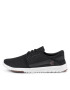 Etnies Сникърси Scout 4101000419 Черен - Pepit.bg