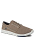 Etnies Сникърси Scout 4101000419 Кафяв - Pepit.bg