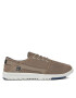 Etnies Сникърси Scout 4101000419 Кафяв - Pepit.bg