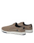 Etnies Сникърси Scout 4101000419 Кафяв - Pepit.bg