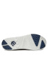Etnies Сникърси Scout 4101000419 Кафяв - Pepit.bg