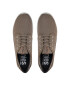 Etnies Сникърси Scout 4101000419 Кафяв - Pepit.bg