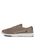 Etnies Сникърси Scout 4101000419 Кафяв - Pepit.bg