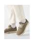 Etnies Сникърси Scout 4101000419 Каки - Pepit.bg