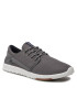 Etnies Сникърси Scout 4101000419 Сив - Pepit.bg