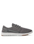 Etnies Сникърси Scout 4101000419 Сив - Pepit.bg