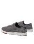 Etnies Сникърси Scout 4101000419 Сив - Pepit.bg