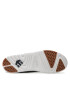 Etnies Сникърси Scout 4101000419 Сив - Pepit.bg
