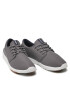 Etnies Сникърси Scout 4101000419 Сив - Pepit.bg