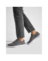 Etnies Сникърси Scout 4101000419 Сив - Pepit.bg