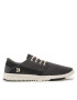 Etnies Сникърси Scout 4101000419 Сив - Pepit.bg