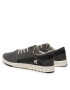 Etnies Сникърси Scout 4101000419 Сив - Pepit.bg