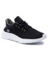 Etnies Сникърси Scout Plus 4101000538 Черен - Pepit.bg