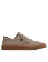 Etnies Сникърси Singleton Vulc Xlt 4101000556 Бежов - Pepit.bg