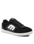 Etnies Сникърси The Aurelien 4102000151 Черен - Pepit.bg