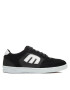 Etnies Сникърси The Aurelien 4102000151 Черен - Pepit.bg