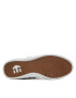 Etnies Сникърси The Aurelien 4102000151 Черен - Pepit.bg