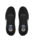 Etnies Сникърси The Aurelien 4102000151 Черен - Pepit.bg