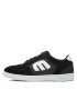 Etnies Сникърси The Aurelien 4102000151 Черен - Pepit.bg