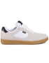 Etnies Сникърси Veer 4101000516 Бежов - Pepit.bg