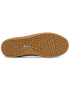 Etnies Сникърси Veer 4101000516 Бежов - Pepit.bg