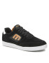 Etnies Сникърси Veer 4101000516 Черен - Pepit.bg