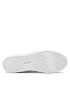 Etnies Сникърси Veer 4101000516 Черен - Pepit.bg