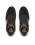 Etnies Сникърси Veer 4101000516 Черен - Pepit.bg
