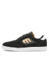 Etnies Сникърси Veer 4101000516 Черен - Pepit.bg