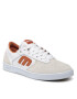 Etnies Сникърси Windrow 41010000551 Бежов - Pepit.bg