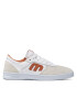 Etnies Сникърси Windrow 41010000551 Бежов - Pepit.bg