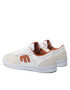 Etnies Сникърси Windrow 41010000551 Бежов - Pepit.bg