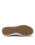 Etnies Сникърси Windrow 41010000551 Бежов - Pepit.bg