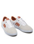 Etnies Сникърси Windrow 41010000551 Бежов - Pepit.bg