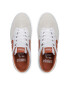 Etnies Сникърси Windrow 41010000551 Бежов - Pepit.bg