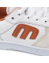 Etnies Сникърси Windrow 41010000551 Бежов - Pepit.bg