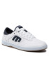 Etnies Сникърси Windrow 4101000551 Бял - Pepit.bg