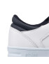 Etnies Сникърси Windrow 4101000551 Бял - Pepit.bg