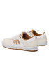 Etnies Сникърси Windrow 4101000551 Бял - Pepit.bg