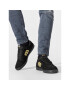 Etnies Сникърси Windrow 4101000551 Черен - Pepit.bg
