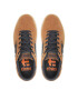 Etnies Сникърси Windrow 4101000551 Кафяв - Pepit.bg