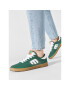 Etnies Сникърси Windrow 4101000551 Зелен - Pepit.bg