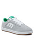 Etnies Сникърси Windrow 4301000146 Сив - Pepit.bg