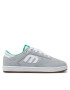 Etnies Сникърси Windrow 4301000146 Сив - Pepit.bg