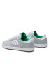 Etnies Сникърси Windrow 4301000146 Сив - Pepit.bg