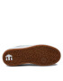 Etnies Сникърси Windrow 4301000146 Сив - Pepit.bg