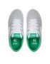 Etnies Сникърси Windrow 4301000146 Сив - Pepit.bg