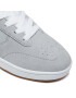 Etnies Сникърси Windrow 4301000146 Сив - Pepit.bg